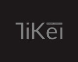 /public/logoimage/1562521189TiKei Logo 6.jpg